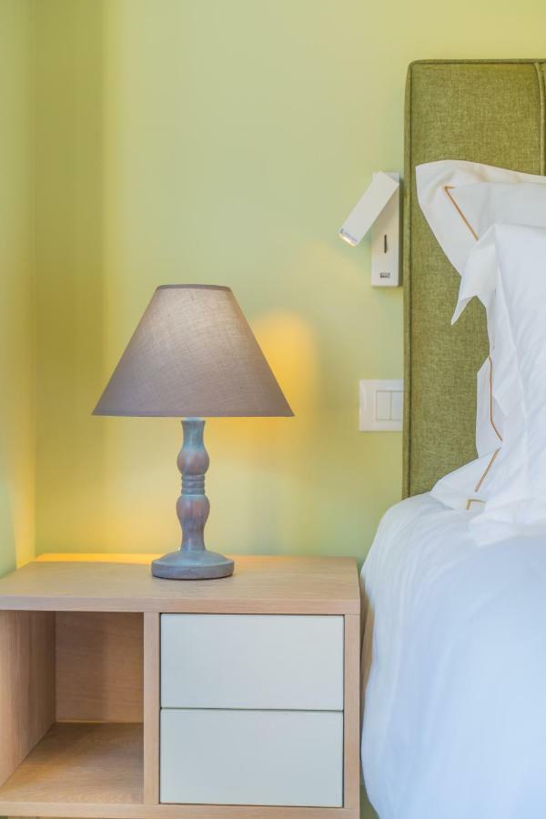 Villa Grande Crete アギア・ペラギア エクステリア 写真